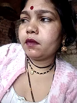 Rashili jaan online show from February 2026 12:33:02 AM