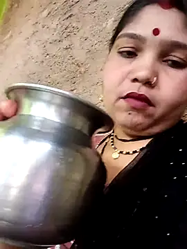 Rashili jaan online show from March 2026 07:15:01 AM