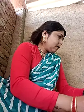 Rashili jaan online show from March 2026 03:13:02 AM