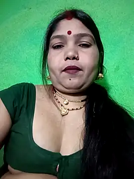 Rashili jaan online show from April 2026 02:58:01 PM
