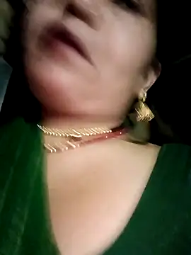 Snapshot of Rashili_jaan chatting on April 2026 03:37:01 PM Rashili jaan online show from April 2026 03:37:01 PM