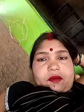 Snapshot of Rashili_jaan chatting on April 2026 09:41:02 AM Rashili jaan online show from April 2026 09:41:02 AM