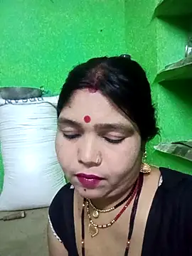 Snapshot of Rashili_jaan chatting on April 2026 03:02:01 PM Rashili jaan online show from April 2026 03:02:01 PM