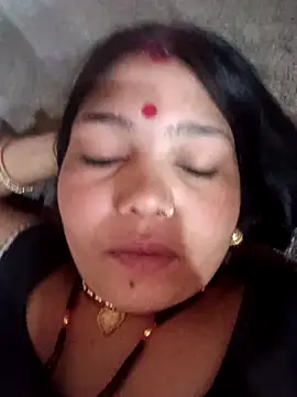 Snapshot of Rashili_jaan chatting on April 2026 03:08:02 AM Rashili jaan online show from April 2026 03:08:02 AM