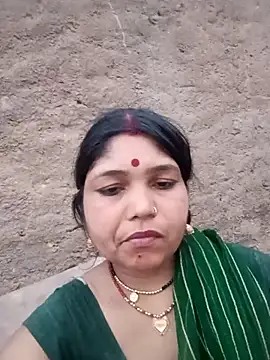 Snapshot of Rashili_jaan chatting on April 2026 01:20:01 PM Rashili jaan online show from April 2026 01:20:01 PM