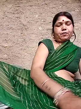 Snapshot of Rashili_jaan chatting on May 2026 03:00:02 AM Rashili jaan online show from May 2026 03:00:02 AM