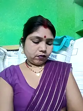 Snapshot of Rashili_jaan chatting on May 2026 04:11:01 PM Rashili jaan online show from May 2026 04:11:01 PM