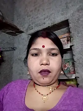 Snapshot of Rashili_jaan chatting on May 2026 02:24:02 PM Rashili jaan online show from May 2026 02:24:02 PM
