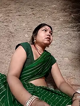 Snapshot of Rashili_jaan chatting on May 2026 03:14:02 AM Rashili jaan online show from May 2026 03:14:02 AM