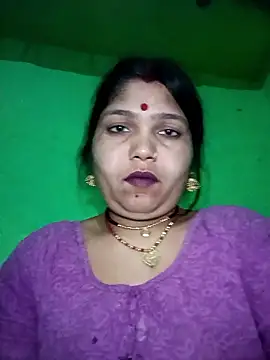 Snapshot of Rashili_jaan chatting on May 2026 03:31:02 PM Rashili jaan online show from May 2026 03:31:02 PM