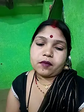 Snapshot of Rashili_jaan chatting on May 2026 04:12:01 PM Rashili jaan online show from May 2026 04:12:01 PM