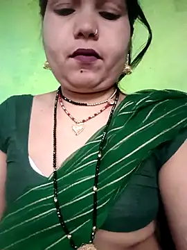 Snapshot of Rashili_jaan chatting on May 2026 11:48:02 AM Rashili jaan online show from May 2026 11:48:02 AM