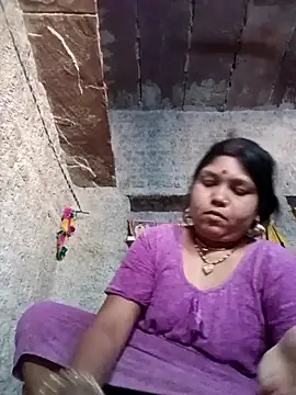 Snapshot of Rashili_jaan chatting on May 2026 02:28:01 AM Rashili jaan online show from May 2026 02:28:01 AM