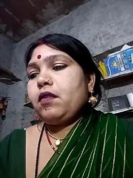 Snapshot of Rashili_jaan chatting on May 2026 02:55:01 PM Rashili jaan online show from May 2026 02:55:01 PM