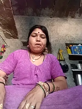Snapshot of Rashili_jaan chatting on May 2026 03:12:02 AM Rashili jaan online show from May 2026 03:12:02 AM