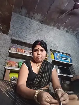 Snapshot of Rashili_jaan chatting on May 2026 01:14:02 AM Rashili jaan online show from May 2026 01:14:02 AM