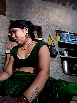 Snapshot of Rashili_jaan chatting on May 2026 02:20:02 AM Rashili jaan online show from May 2026 02:20:02 AM