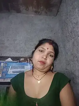 Snapshot of Rashili_jaan chatting on May 2026 02:47:01 PM Rashili jaan online show from May 2026 02:47:01 PM