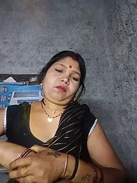 Snapshot of Rashili_jaan chatting on May 2026 03:41:02 PM Rashili jaan online show from May 2026 03:41:02 PM