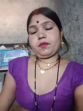 Snapshot of Rashili_jaan chatting on May 2026 03:46:02 AM Rashili jaan online show from May 2026 03:46:02 AM