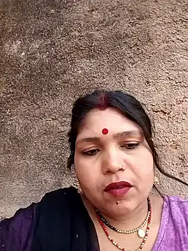 Snapshot of Rashili_jaan chatting on May 2026 12:22:02 PM Rashili jaan online show from May 2026 12:22:02 PM