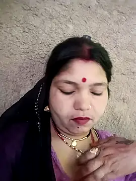 Snapshot of Rashili_jaan chatting on May 2026 12:49:02 AM Rashili jaan online show from May 2026 12:49:02 AM