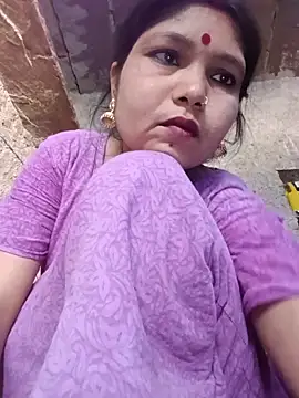 Snapshot of Rashili_jaan chatting on May 2026 02:29:02 AM Rashili jaan online show from May 2026 02:29:02 AM