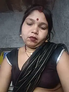 Snapshot of Rashili_jaan chatting on May 2026 02:56:02 PM Rashili jaan online show from May 2026 02:56:02 PM