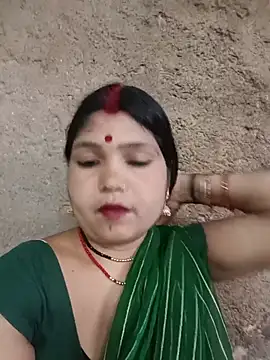 Snapshot of Rashili_jaan chatting on May 2026 12:11:01 PM Rashili jaan online show from May 2026 12:11:01 PM