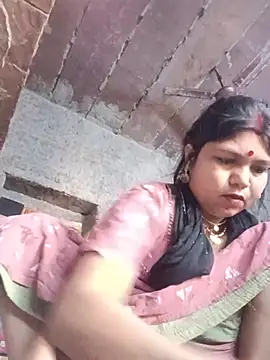 Snapshot of Rashili_jaan chatting on May 2026 01:23:02 AM Rashili jaan online show from May 2026 01:23:02 AM