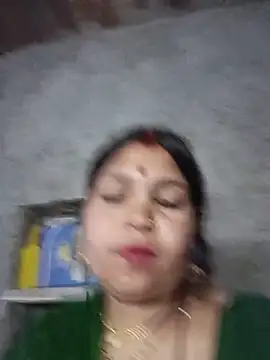 Snapshot of Rashili_jaan chatting on May 2026 03:41:02 PM Rashili jaan online show from May 2026 03:41:02 PM