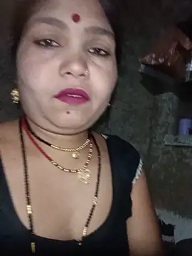 Snapshot of Rashili_jaan chatting on May 2026 01:39:01 PM Rashili jaan online show from May 2026 01:39:01 PM