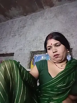 Snapshot of Rashili_jaan chatting on May 2026 03:41:01 PM Rashili jaan online show from May 2026 03:41:01 PM