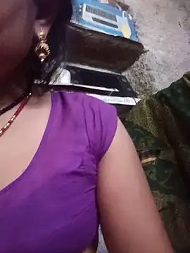 Snapshot of Rashili_jaan chatting on May 2026 09:50:02 AM Rashili jaan online show from May 2026 09:50:02 AM