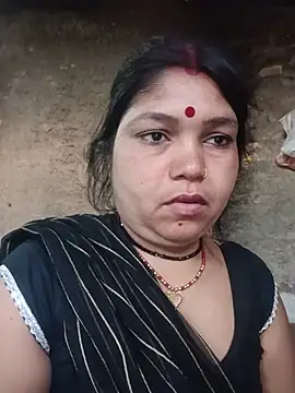 Snapshot of Rashili_jaan chatting on May 2026 12:19:01 AM Rashili jaan online show from May 2026 12:19:01 AM