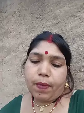 Snapshot of Rashili_jaan chatting on May 2026 12:47:02 PM Rashili jaan online show from May 2026 12:47:02 PM