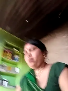 Snapshot of Rashili_jaan chatting on May 2026 02:08:02 AM Rashili jaan online show from May 2026 02:08:02 AM