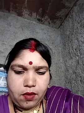 Snapshot of Rashili_jaan chatting on May 2026 03:42:01 PM Rashili jaan online show from May 2026 03:42:01 PM