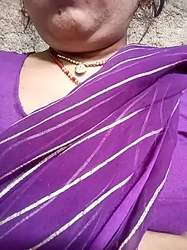 Snapshot of Rashili_jaan chatting on May 2026 03:47:01 AM Rashili jaan online show from May 2026 03:47:01 AM