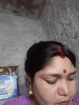 Snapshot of Rashili_jaan chatting on May 2026 04:58:02 PM Rashili jaan online show from May 2026 04:58:02 PM