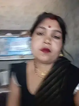 Snapshot of Rashili_jaan chatting on June 2026 09:22:01 AM Rashili jaan online show from June 2026 09:22:01 AM