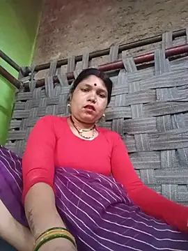 Rashili jaan online show from July 2026 02:46:01 AM