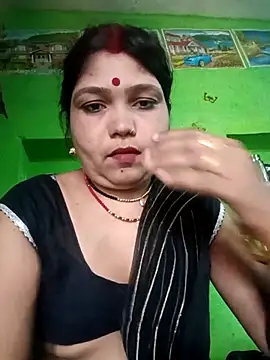 Rashili jaan online show from July 2026 09:38:01 AM
