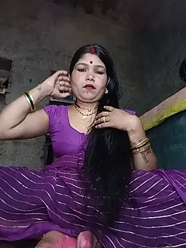 Rashili jaan online show from July 2026 12:08:01 PM