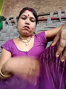 Rashili jaan online show from July 2026 09:56:02 AM