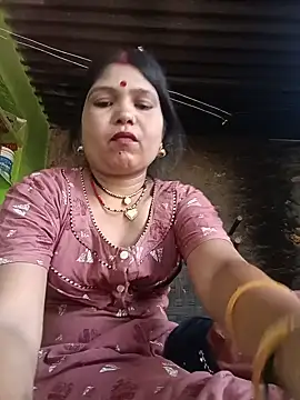 Rashili jaan online show from July 2026 10:43:01 AM
