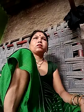 Rashili jaan online show from July 2026 02:28:02 AM
