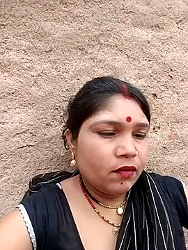 Rashili jaan online show from July 2026 12:44:01 PM