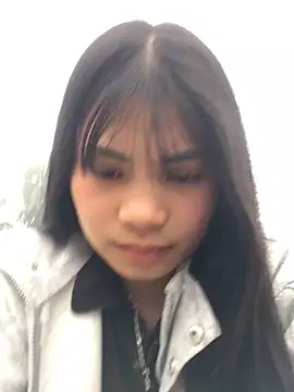 Snapshot of Nh64 chatting on February 2026 06:19:02 AM Nh64 online show from February 2026 06:19:02 AM