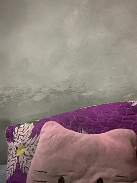 Snapshot of Nh64 chatting on February 2026 12:25:01 AM Nh64 online show from February 2026 12:25:01 AM